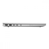 HP INC Notebook ProBook 4 G1ah R5-220 512GB/16GB/W11P/14.0   C51G0ET  - C51G0ET#AKD - Zdjęcie 2