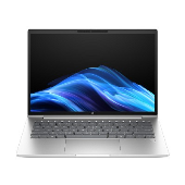 HP INC Notebook ProBook 4 G1ah R5-220 512GB/16GB/W11P/14.0   C51G0ET  - C51G0ET#AKD - Zdjęcie 3