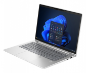 HP INC Notebook ProBook 4 G1ah R5-220 512GB/16GB/W11P/14.0   C51G0ET  - C51G0ET#AKD - Zdjęcie 4