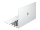 HP INC Notebook EliteBook 8 G1a RAIP350 512GB/16GB/W11P/16.0   C51G5ET - C51G5ET#AKD - Zdjęcie 3