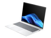 HP INC Notebook EliteBook 8 G1a RAIP350 512GB/16GB/W11P/16.0   C51G5ET - C51G5ET#AKD - Zdjęcie 6