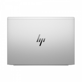 HP INC Notebook EliteBook 6 G1a R5-220 512GB/16GB/W11P/14 cali C51GKET - C51GKET#AKD - Zdjęcie 2