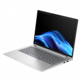 HP INC Notebook EliteBook 6 G1a R5-220 512GB/16GB/W11P/14 cali C51GKET - C51GKET#AKD - Zdjęcie 3