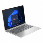 HP INC Notebook EliteBook 6 G1a R5-220 512GB/16GB/W11P/14 cali C51GKET - C51GKET#AKD - Zdjęcie 5