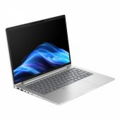HP INC Notebook EliteBook 6 G1a R5-220 512GB/16GB/W11P/14 cali C51GKET - C51GKET#AKD - Zdjęcie 9