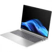 HP INC Notebook EliteBook 6 G1i  U5-225H 512GB/16GB/W11P/16.0  C51GLET - C51GLET#AKD - Zdjęcie 3