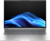 HP INC Notebook EliteBook G1a R5-220 512GB/16GB/W11P/16.0   C51GSET - C51GSET#AKD - Zdjęcie 1