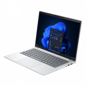 HP INC Notebook EliteBook 8 G1i U7-258V 512GB/32GB/W11P/14.0   C51GVET - C51GVET#AKD - Zdjęcie 6