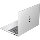 HP INC Notebook EliteBook 6 G1i U5-225U 512GB/16GB/W11P/13.3 C51GXET - C51GXET#AKD - Zdjęcie 2