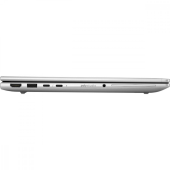 HP INC Notebook EliteBook 6 G1i U5-225U 512GB/16GB/W11P/13.3 C51GXET - C51GXET#AKD - Zdjęcie 3