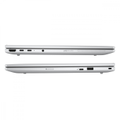 HP INC Notebook EliteBook 8 G1a Ryzen AI 5 PRO 340  512GB/16GB/W11P/14.0   C51H0ET - C51H0ET#AKD - Zdjęcie 2
