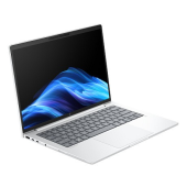 HP INC Notebook EliteBook 8 G1a Ryzen AI 5 PRO 340  512GB/16GB/W11P/14.0   C51H0ET - C51H0ET#AKD - Zdjęcie 3
