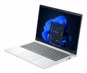 HP INC Notebook EliteBook 8 G1a Ryzen AI 5 PRO 340  512GB/16GB/W11P/14.0   C51H0ET - C51H0ET#AKD - Zdjęcie 4