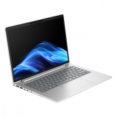 HP INC Notebook ProBook 4 G1a R7-250 512GB/16GB/W11P/14.0   C51HFET - C51HFET#AKD - Zdjęcie 2