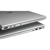 HP INC Notebook EliteBook 8 G1i U5-228V 512GB/32GB/W11P/14.0   C51HJET - C51HJET#AKD - Zdjęcie 3