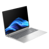 HP INC Notebook ProBook 4 G1ah R5-220 512GB/16GB/W11P/16.0   C51HKET - C51HKET#AKD - Zdjęcie 2