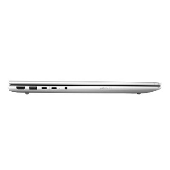 HP INC Notebook ProBook 4 G1ah R5-220 512GB/16GB/W11P/16.0   C51HKET - C51HKET#AKD - Zdjęcie 4