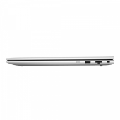 HP INC Notebook ProBook 4 G1ah R5-220 512GB/16GB/W11P/16.0   C51HKET - C51HKET#AKD - Zdjęcie 6