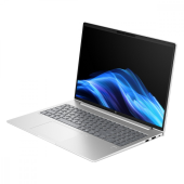 HP INC Notebook ProBook 4 G1a  R7-250 512GB/16GB/W11P/16.0   C51HNET - C51HNET#AKD - Zdjęcie 3
