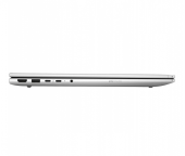 HP INC Notebook ProBook 4 G1a  R7-250 512GB/16GB/W11P/16.0   C51HNET - C51HNET#AKD - Zdjęcie 4