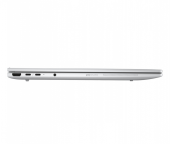 HP INC Notebook EliteBook 8 G1i U5-225U 512GB/24GB/W11P/16.0   C51HQET - C51HQET#AKD - Zdjęcie 2