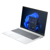 HP INC Notebook EliteBook 8 G1i U5-225U 512GB/24GB/W11P/16.0   C51HQET - C51HQET#AKD - Zdjęcie 4