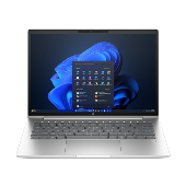 HP INC Notebook EliteBook 8 G1i U5-225U 512GB/24GB/W11P/16.0   C51HQET - C51HQET#AKD - Zdjęcie 5