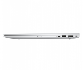 HP INC Notebook EliteBook 8 G1i U5-225U 512GB/32GB/W11P/16.0   C51HRET - C51HRET#AKD - Zdjęcie 3
