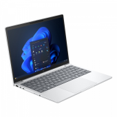 HP INC Notebook EliteBook 8 G1i U7-255U 512GB/16GB/W11P/13.3 C51LBET - C51LBET#AKD - Zdjęcie 4