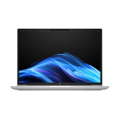 HP INC Notebook ProBook 4 G1i U5-225U 512GB/16GB/W11P/14.0   C51LDET - C51LDET#AKD - Zdjęcie 1