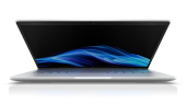 HP INC Notebook EliteBook 8 G1i U5-225U 512GB/24GB/W11P/14.0   C51LFET - C51LFET#AKD - Zdjęcie 2