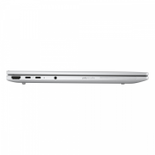 HP INC Notebook EliteBook 8 G1i U5-225U 512GB/24GB/W11P/14.0   C51LFET - C51LFET#AKD - Zdjęcie 4