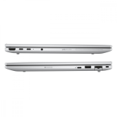HP INC Notebook EliteBook 8 G1i U5-225U 512GB/24GB/W11P/14.0   C51LFET - C51LFET#AKD - Zdjęcie 5