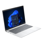 HP INC Notebook EliteBook 8 G1i U5-225U 512GB/24GB/W11P/14.0   C51LFET - C51LFET#AKD - Zdjęcie 7