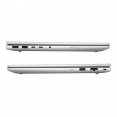 HP INC Notebook ProBook 4 G1i U5-225U 512GB/16GB/W11P/14.0   C51LGET - C51LGET#AKD - Zdjęcie 2
