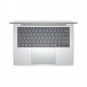 HP INC Notebook EliteBook 8 G1i U5-225U 1TB/32GB/W11P/14 cali C51LKET  - C51LKET#AKD - Zdjęcie 3