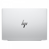 HP INC Notebook EliteBook 8 G1i U5-225U 1TB/32GB/W11P/14 cali C51LKET  - C51LKET#AKD - Zdjęcie 7