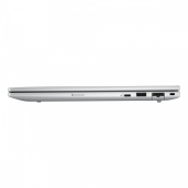 HP INC Notebook EliteBook 8 G1i U5-225U 1TB/32GB/W11P/14 cali C51LKET  - C51LKET#AKD - Zdjęcie 8
