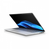 HP INC Notebook EliteBook 8 G1i U5-225U 1TB/32GB/W11P/14 cali C51LKET  - C51LKET#AKD - Zdjęcie 11
