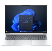HP INC Notebook EliteBook 8 G1i U7-255U 512GB/24GB/W11P/16cali   C51LVET  - C51LVET#AKD - Zdjęcie 1