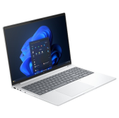 HP INC Notebook EliteBook 8 G1i U7-255U 512GB/24GB/W11P/16cali   C51LVET  - C51LVET#AKD - Zdjęcie 2