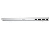 HP INC Notebook EliteBook 8 G1i U7-255U 512GB/24GB/W11P/16cali   C51LVET  - C51LVET#AKD - Zdjęcie 3