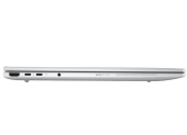 HP INC Notebook EliteBook 8 G1i U7-255U 512GB/24GB/W11P/16cali   C51LVET  - C51LVET#AKD - Zdjęcie 4