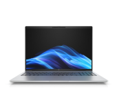 HP INC Notebook EliteBook 8 G1i U7-255U 512GB/24GB/W11P/16cali   C51LVET  - C51LVET#AKD - Zdjęcie 5