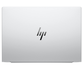 HP INC Notebook EliteBook 8 G1i U7-255U 512GB/24GB/W11P/16cali   C51LVET  - C51LVET#AKD - Zdjęcie 6