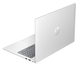 HP INC Notebook ProBook 4 G1i U5-225U 512GB/24GB/W11P/16cali  C51M1ET  - C51M1ET#AKD - Zdjęcie 3