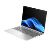 HP INC Notebook ProBook 4 G1i U5-225U 512GB/24GB/W11P/16cali  C51M1ET  - C51M1ET#AKD - Zdjęcie 4