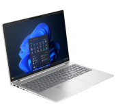 HP INC Notebook ProBook 4 G1i U5-225U 512GB/24GB/W11P/16cali  C51M1ET  - C51M1ET#AKD - Zdjęcie 5