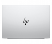 HP INC Notebook EliteBook 8 G1i U7-258V 1TB/32GB/W11P/16.0   C51MDET - C51MDET#AKD - Zdjęcie 6