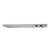 HP INC Notebook ProBook 4 G1i U7-255U 512GB/16GB/W11P/16.0   C51MLET - C51MLET#AKD - Zdjęcie 2